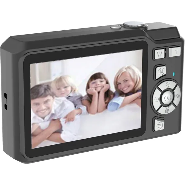 denver-dca-4818-black