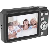 denver-dca-4818-black