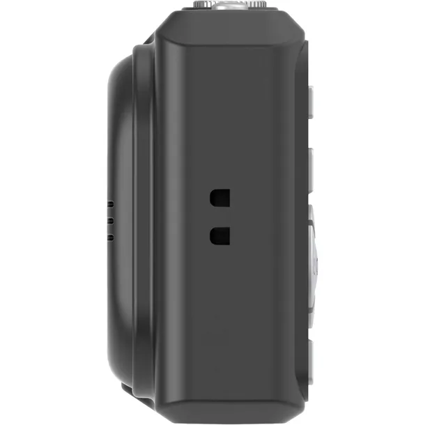 denver-dca-4818-black