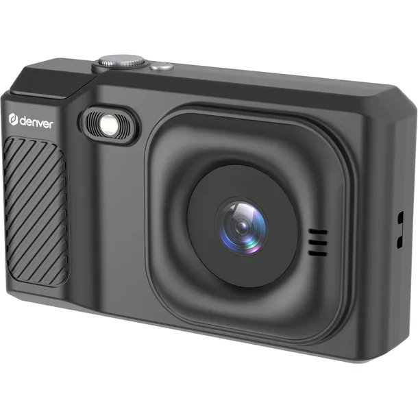 denver-dca-4818-black