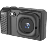 denver-dca-4818-black