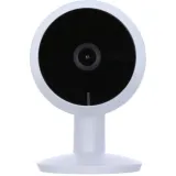 rollei-security-cam-1080p-indoor