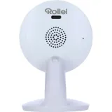 rollei-security-cam-1080p-indoor
