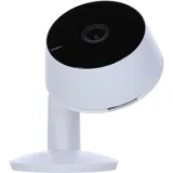 rollei-security-cam-1080p-indoor