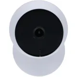 rollei-security-cam-1080p-indoor