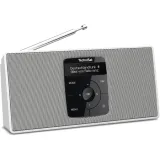 technisat-digitradio-2-s-weiss-weiss