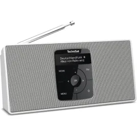 technisat-digitradio-2-s-weiss-weiss