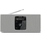 technisat-digitradio-2-s-weiss-weiss