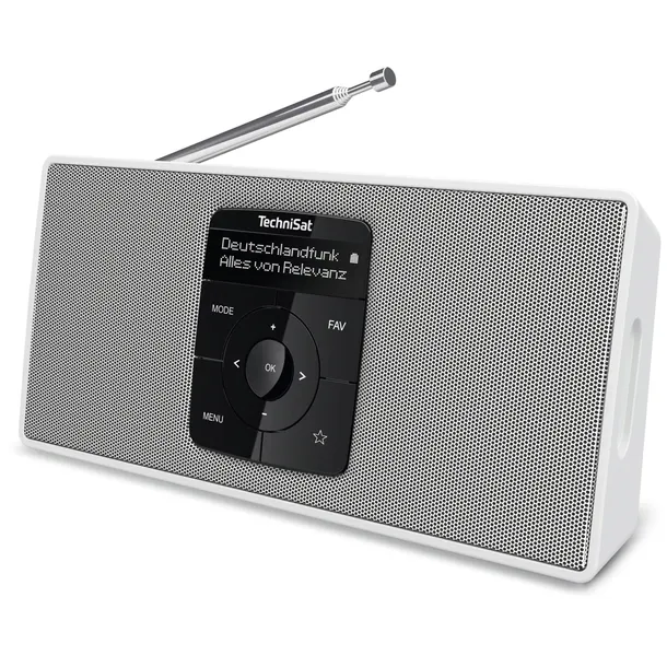 technisat-digitradio-2-s-weiss-weiss