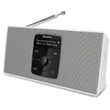 technisat-digitradio-2-s-weiss-weiss