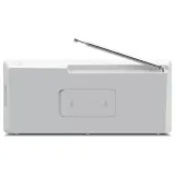 technisat-digitradio-2-s-weiss-weiss
