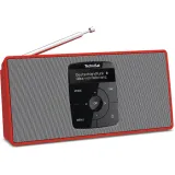 technisat-digitradio-2-s-rot-silber