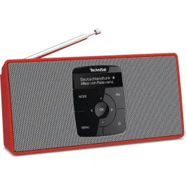 technisat-digitradio-2-s-rot-silber