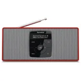 technisat-digitradio-2-s-rot-silber