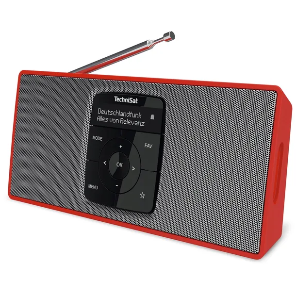 technisat-digitradio-2-s-rot-silber