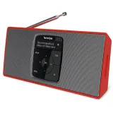 technisat-digitradio-2-s-rot-silber