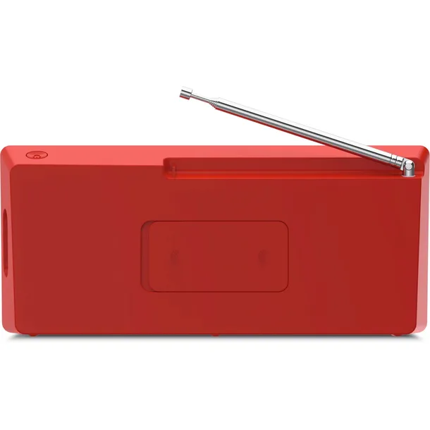 technisat-digitradio-2-s-rot-silber