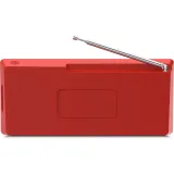 technisat-digitradio-2-s-rot-silber