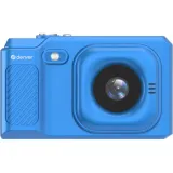 denver-dca-4818-blue