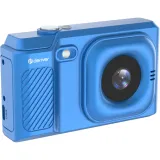 denver-dca-4818-blue