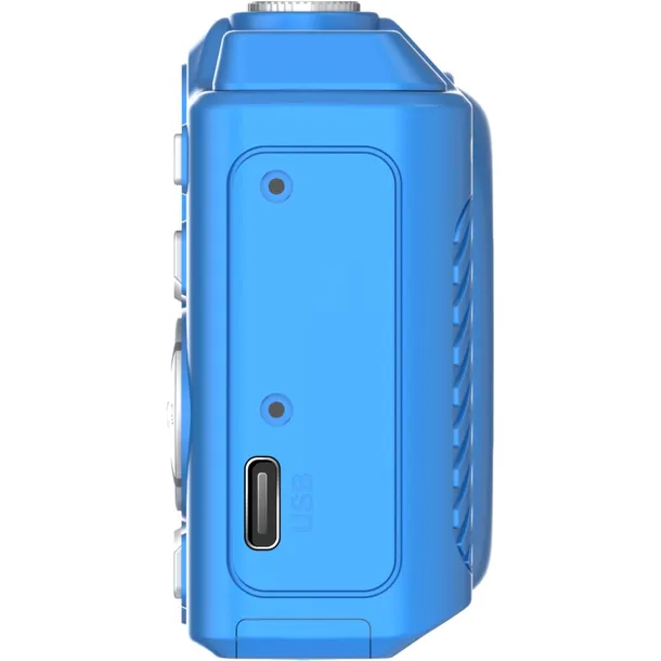 denver-dca-4818-blue