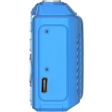 denver-dca-4818-blue