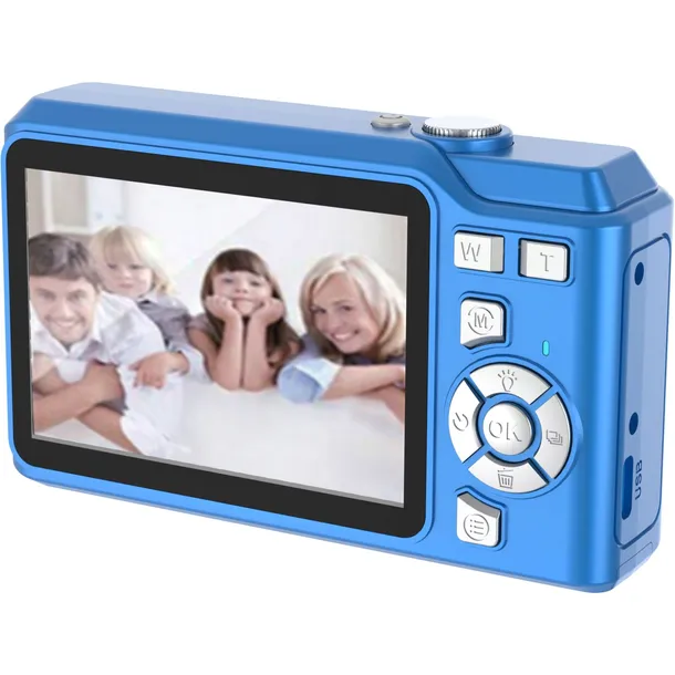 denver-dca-4818-blue