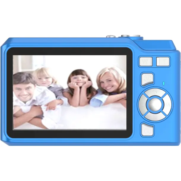 denver-dca-4818-blue