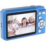 denver-dca-4818-blue