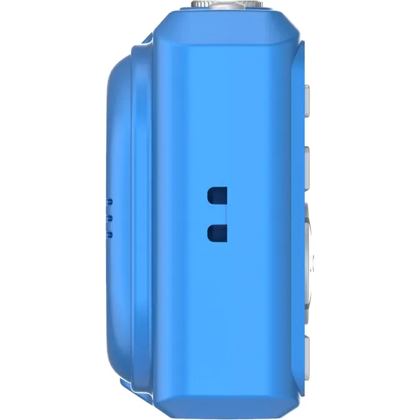 denver-dca-4818-blue