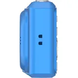 denver-dca-4818-blue