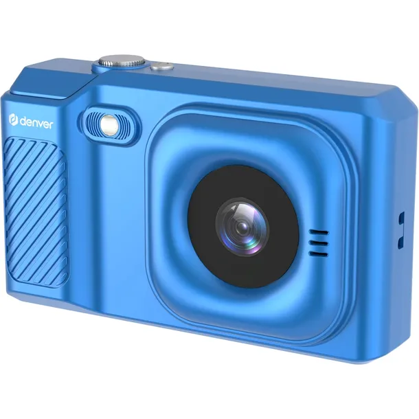 denver-dca-4818-blue