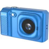 denver-dca-4818-blue