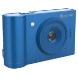 denver-dca-4811-blue