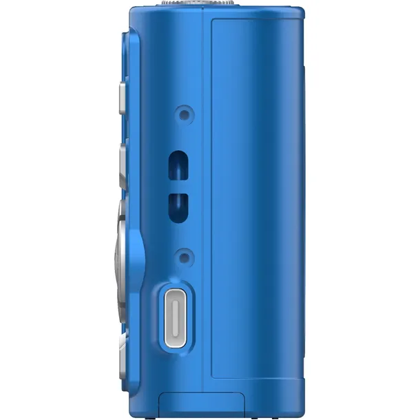 denver-dca-4811-blue