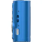 denver-dca-4811-blue