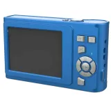 denver-dca-4811-blue