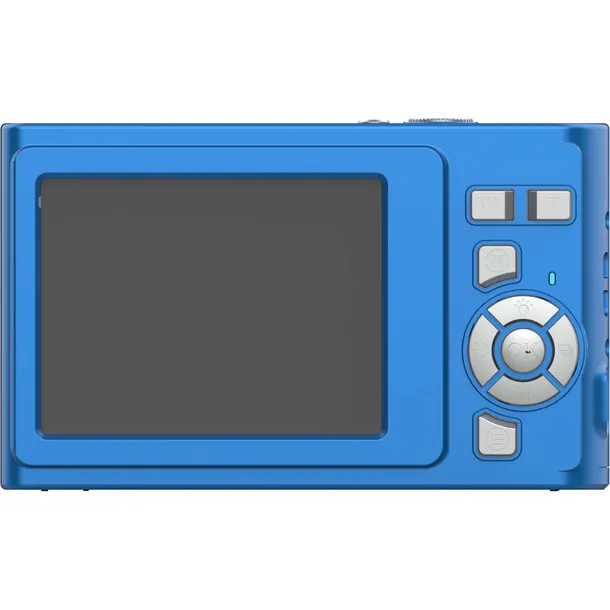 denver-dca-4811-blue