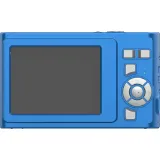 denver-dca-4811-blue