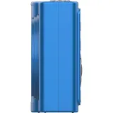 denver-dca-4811-blue