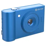 denver-dca-4811-blue