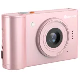 denver-dca-4811-pink