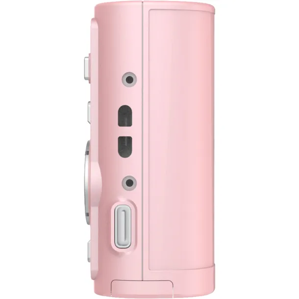 denver-dca-4811-pink