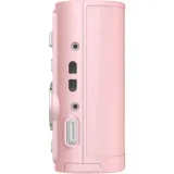 denver-dca-4811-pink