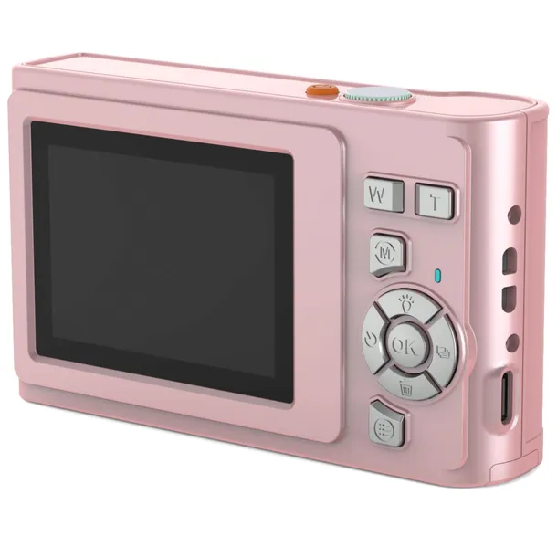 denver-dca-4811-pink