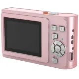 denver-dca-4811-pink