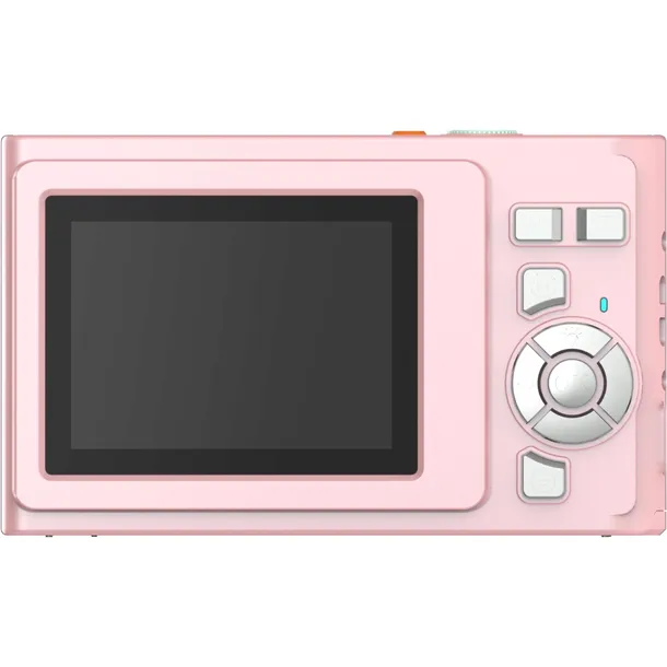 denver-dca-4811-pink