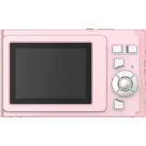 denver-dca-4811-pink