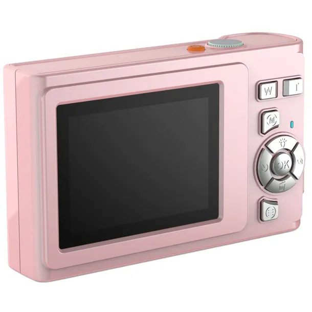 denver-dca-4811-pink