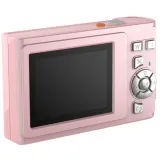 denver-dca-4811-pink